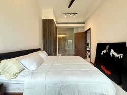 The Scotts Tower (D9), Condominium #496650221